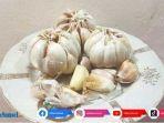 zat-yang-terkandung-dalam-bawang-putih-untuk-menghilangkan-kutil-berikut-cara-mengobatinya.jpg