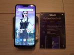 zenfone1.jpg