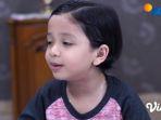 zeyeng-adalah.jpg