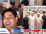 zikri-bertemu-alvin-faiz.jpg