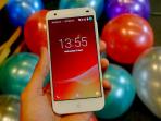 zte-blade-s6_20150505_153759.jpg