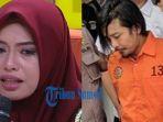 zul-zivilia-sudah-konsumsi-narkoba-selama-7-tahun-retno-faradina-kecewa-berat-dibohongi-suami.jpg