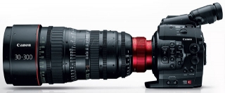 EOS C300, Cinematography Camera - blog-canon-eos-c300.jpg