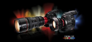 EOS C300, Cinematography Camera - business_user_offer_cameras.jpg