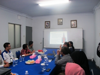 Telkomsel Kunjungi Sripo dan Tribun Sumsel - telkomsel2.jpg