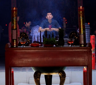 Foto Sembahyang Tahun Baru Imlek - PERAYAAN_IMLEK5.jpg