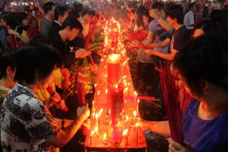 Foto Cap Go Meh di Pulau Kemaro (1) - CAP_GO_MEH1.jpg