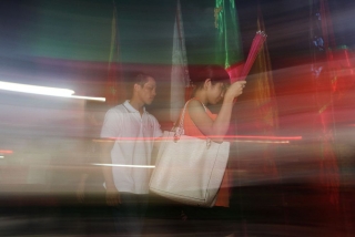 Foto Cap Go Meh di Pulau Kemaro (1) - CAP_GO_MEH2.jpg