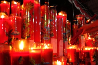 Foto Cap Go Meh di Pulau Kemaro (1) - CAP_GO_MEH4.jpg