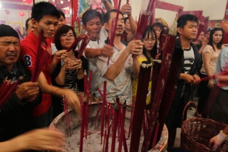 Foto Cap Go Meh di Pulau Kemaro (1) - CAP_GO_MEH5.jpg