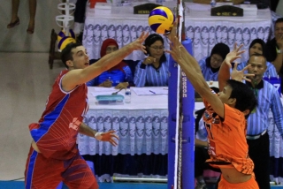 Foto Proliga 2013 - PRO_LIGA_BANK_SUMSEL_BABEL_VS_JAKARTA_SANANTA_INDOCEMENT4.jpg