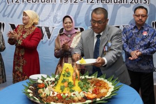 Foto Ulang Tahun Ke 101 Bumiputera - ULTAH_BUMIPUTERA1.jpg