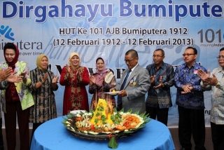 Foto Ulang Tahun Ke 101 Bumiputera - ULTAH_BUMIPUTERA2.jpg