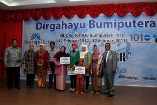 Foto Ulang Tahun Ke 101 Bumiputera - ULTAH_BUMIPUTERA3.jpg