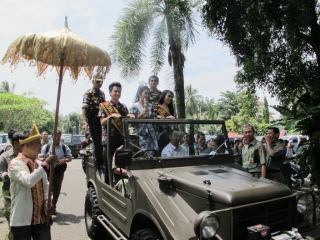 Foto Marisa Diarak di Kampung Halaman - maris4.jpg