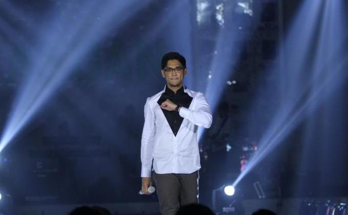 Berita Foto: Konser Afgan di PSCC - IMG_20140906_2154211.jpg