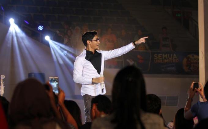 Berita Foto: Konser Afgan di PSCC - IMG_20140906_215442.jpg