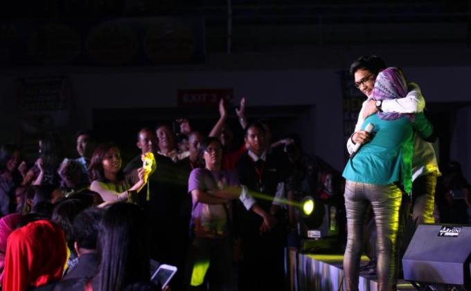 Berita Foto: Konser Afgan di PSCC - IMG_20140906_215459.jpg