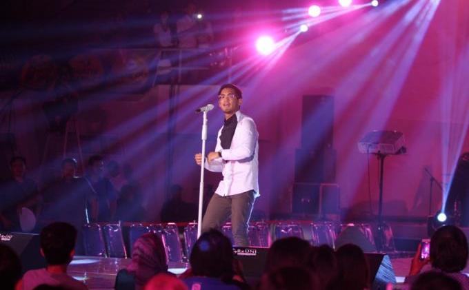 Berita Foto: Konser Afgan di PSCC - IMG_20140906_215535.jpg