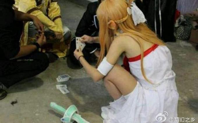 Bagaimana Jadinya Bila Ultraman Harus Bepergian Dengan Kereta - p5utoqsdlagvqkc.jpg