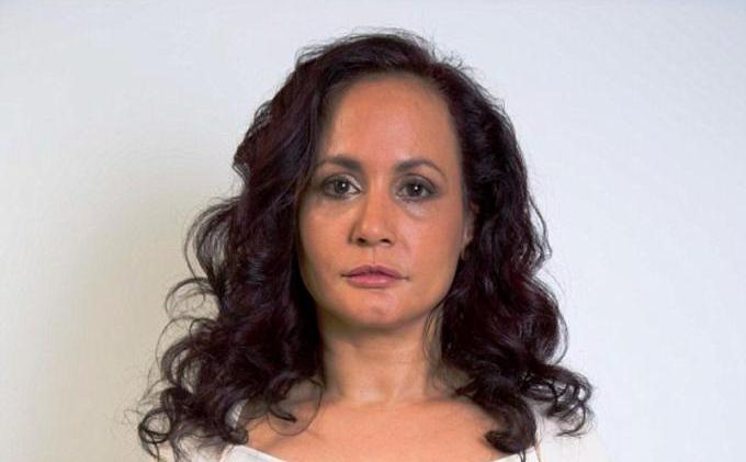 Jangan Tersenyum Jika Ingin Awet Muda - 2528BE2600000578-0-image-a-1_1422823758961.jpg