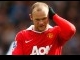 Wayne-Rooney-006.jpg