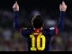 20121210_Lionel_Messi__6999.jpg