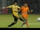 20121203_Persisam_Bungkam_Mitra_Kukar_9563.jpg