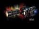 business_user_offer_cameras.jpg<pf>blog-canon-eos-c300.jpg