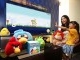 angry-bird-on-samsung-smart-tv-1.jpg<pf>angry-bird-on-samsung-smart-tv-2.jpg<pf>angry-bird-on-samsung-smart-tv-3.jpg