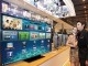 samsung-smart-tv-es9000-1.jpg<pf>samsung-smart-tv-es9000-2.jpg<pf>samsung-smart-tv-es9000-3.jpg<pf>samsung-smart-tv-es9000-4.jpg