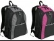 ballistic-backpack-2.jpg<pf>ballistic-backpack-1.jpg