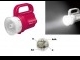 panasonic-flashlight-any-batter-size-1.jpg<pf>panasonic-flashlight-any-batter-size-2.jpg<pf>panasonic-flashlight-any-batter-size-3.jpg