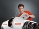 rover-app-controlled-1.jpg<pf>rover-app-controlled-4.jpg