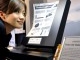 sony-flexible-paper-2.jpg<pf>sony-flexible-paper-1.jpg