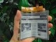 lg-e-paper.jpg