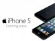 Smartphone Besutan Apple, iPhone 5 Diluncurkan