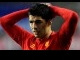 Liverpool Tanpa Suarez Hadapi  West Ham United,