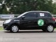 Mitsubishi Mirage Pacu 44,39 Km/Liter
