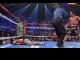 Marquez Pukul KO Pacquiao