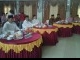 Muara_Enim-20130114-01308.jpg