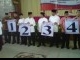 Muara_Enim-20130114-01311.jpg