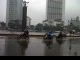 Bundaran-HI-Banjir.jpg