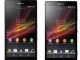 xperia-z-black-android-smartphone-300x348.jpg