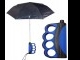 Brolly-1.jpg<pf>Brolly-rain-umbrella_7.jpg