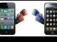 20120312_samsungappleboxing.jpg