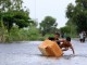 BANJIR_DI_IBUL_BESAR4.jpg<pf>BANJIR_DI_IBUL_BESAR1.jpg<pf>BANJIR_DI_IBUL_BESAR2.jpg<pf>BANJIR_DI_IBUL_BESAR3.jpg