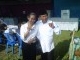 Muara_Enim-20130305-01575.jpg