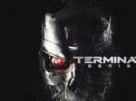 23AC93B800000578-2859515-Dramatic_The_Terminator_Genisys_motion_poster_debuted_ahead_of_t-a-2_1417634025797.jpg<pf>23B55A9600000578-0-image-m-3_1417631776687.jpg<pf>23BF48A900000578-2861218-New_and_improved_The_shapeshifting_T_1000_cyborg_plyaed_by_Byung-m-5_1417724933385.jpg<pf>23BF48E100000578-2861218-Fit_for_fighting_Aussie_actor_Jai_Courtney_s_reveals_an_impressi-m-21_1417724655229.jpg