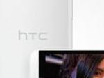 1402232HTC-Desire-816780x390.jpg<pf>1403253HTC-Desire-610-3V-1780x390.jpg